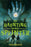 The Haunting of Old Splinter