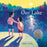 Our Lake: (A Caldecott Honor Book)