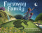 Faraway Family