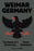 Weimar Germany: The Death of a Democracy