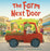 The Farm Next Door