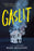 Gaslit