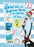 El Gran Libro de Beginner Books En Español de Dr. Seuss (the Big Book of Beginner Books by Dr. Seuss): Â¡cuàntos, Cuàntos Pies!; Â¡hay Un Molillo En M