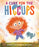A Cure for the Hiccups