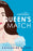 A Queen's Match