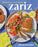Zariz: 100 Easy, Breezy, Tel Aviv-Y Recipes
