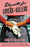 Etiquette for Lovers and Killers