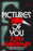 Pictures of You