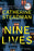 Nine Lives