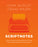 Scriptnotes: A Book about Screenwriting and Things That Are Interesting to Screenwriters