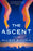The Ascent