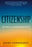 Citizenship: Notes on an American Myth