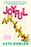 Joyful, Anyway