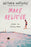 Make Believe: Poems for Hoping Again