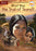 What Was the Trail of Tears?