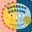 Shabbat Shalom: Let's Rest and Reset
