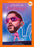 Qui n es Bad Bunny?