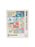 Mo Willems's the Pigeon Reads a Book Puzzle