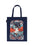 Mountford: Coraline Tote Bag