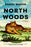 North Woods