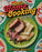 Hello, Home Cooking: Do-Able Dishes for Every Day: A Cookbook