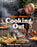 Symon's Dinners Cooking Out: 100 Recipes That Redefine Outdoor Cooking
