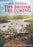 The British Are Coming: The Graphic Edition, Volume 1