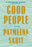 Good People