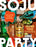 Soju Party: A James Beard Award Winner: How to Drink (and Eat!) Like a Korean: A Cookbook