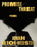 Promise/Threat: Poems