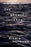 The Bronze Arms: Poems