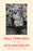 Small Town Girls: A Writer's Memoir