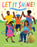 Let It Shine!: A Celebration of You