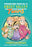 Sweet Valley Twins: Three's a Crowd: (A Graphic Novel)