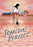 Someday Perfect: (A Graphic Novel)