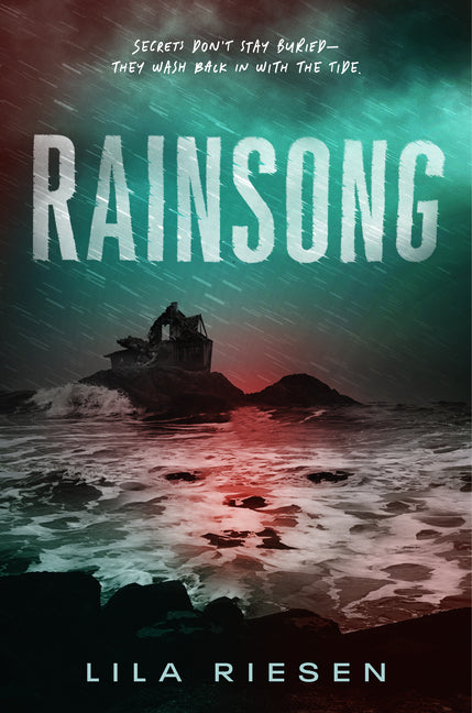 Rainsong