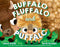 Buffalo Fluffalo and Puffalo