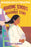 Boarding Schools and the Indigenous Story