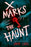 X Marks the Haunt