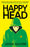 Happyhead