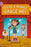 Gracie Wei #1: You're a Winner, Gracie Wei