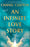 An Infinite Love Story