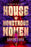 House of Monstrous Women