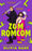 Zomromcom