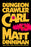 Dungeon Crawler Carl