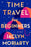 Time Travel for Beginners
