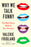 Why We Talk Funny: The Real Story Behind Our Accents
