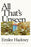 All That's Unseen: An Appalachian Memoir
