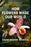 How Flowers Made Our World: The Story of Nature's Revolutionaries