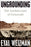 Ungrounding: The Architecture of Genocide